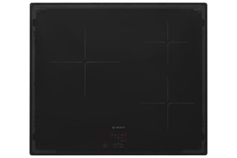 Bếp từ 3 vùng nấu Bosch HMH.PUC61KAA5E 14