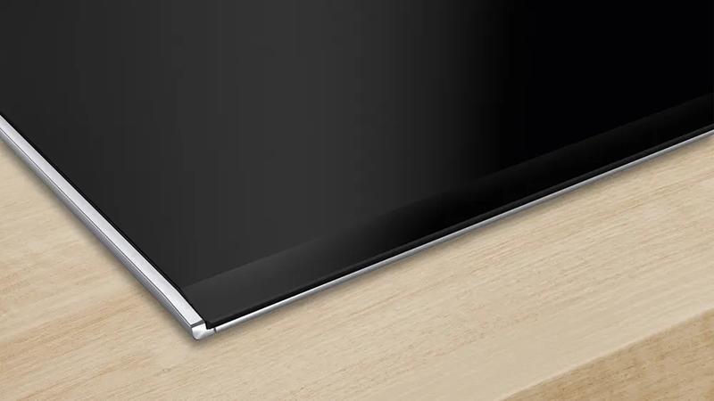 Bếp từ 4 vùng nấu Bosch HMH.PXE875DC1E 15