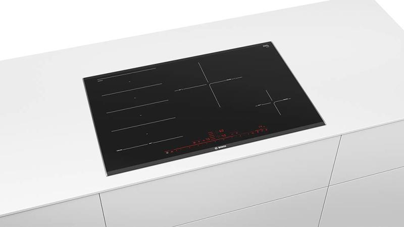 Bếp từ 4 vùng nấu Bosch HMH.PXE875DC1E 11