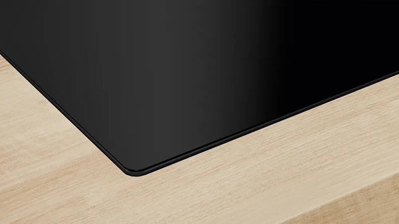 Bếp từ 4 vùng nấu lắp âm Bosch HMH.PWP611BB5E 12