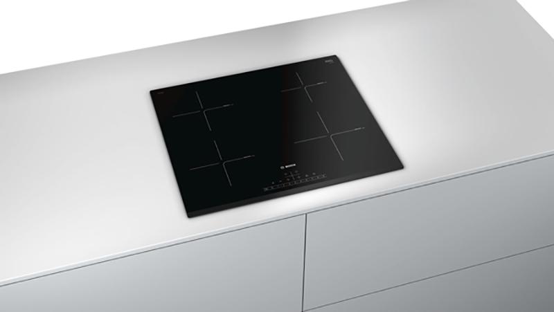 Bếp từ 4 vùng nấu lắp âm HMH.PIE631FB1E 7
