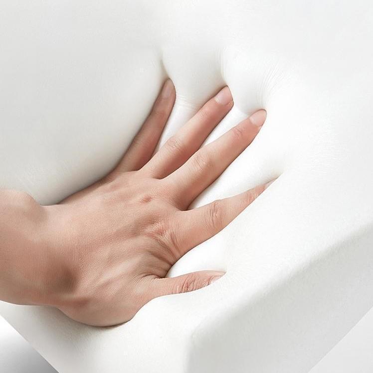 Ghế bành da Nappa khách sạn sang trọng kiểu Bắc Âu SAB333 9