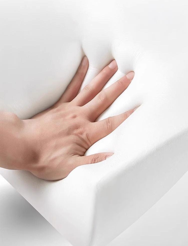 Ghế bành thư giãn phòng khách hiện đại kiểu Ý FAD691 9