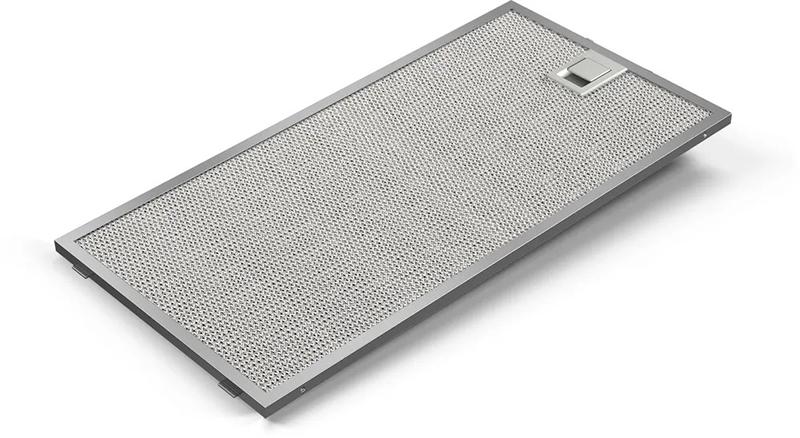 Máy hút mùi âm tủ 60cm Bosch HMH.DFS067A51B 18