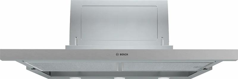 Máy hút mùi âm tủ 90cm Bosch HMH.DFS097A51B 10