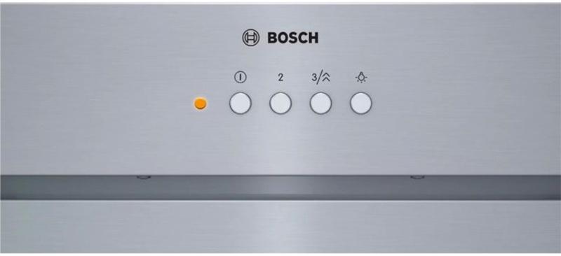 Máy hút mùi âm tủ Bosch HMH.DHL785C 8