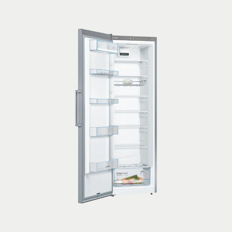 tu-lanh-don-1-canh-mo-trai-bosch-hmh-ksv36viep-2