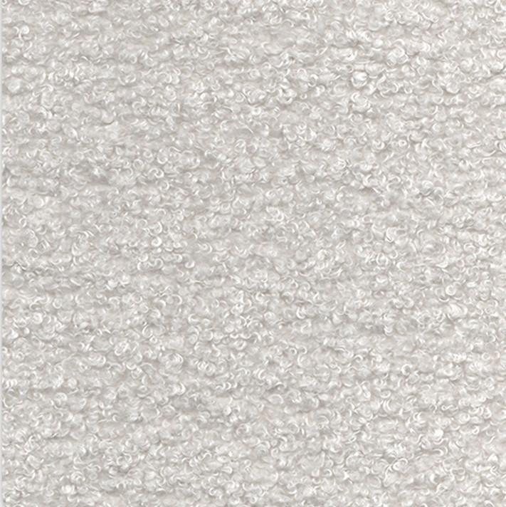 Ghế sofa lười bánh mì vải lông cừu hiện đại kiểu Bắc Âu FAD759 11