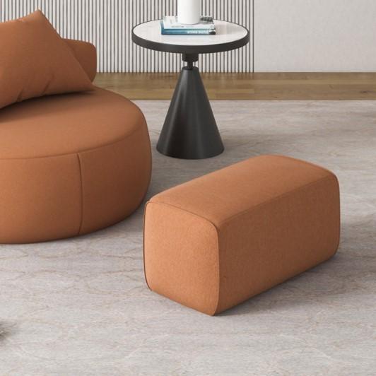 Ghế sofa lười Tatami thư giãn phong cách Bắc Âu FAD945 14