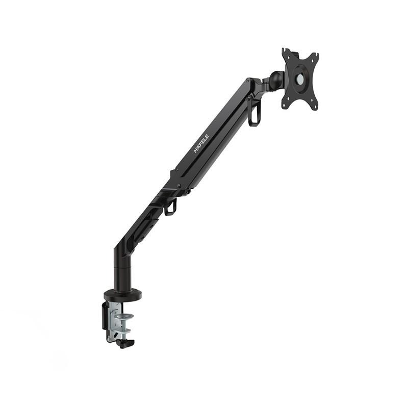 Arm màn hình 1 tay nâng tải trọng 12kg Hafele 818.71.300 8