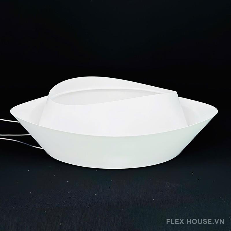 Đèn thả trần decor không gian hiện đại sáng tạo TTK86 8