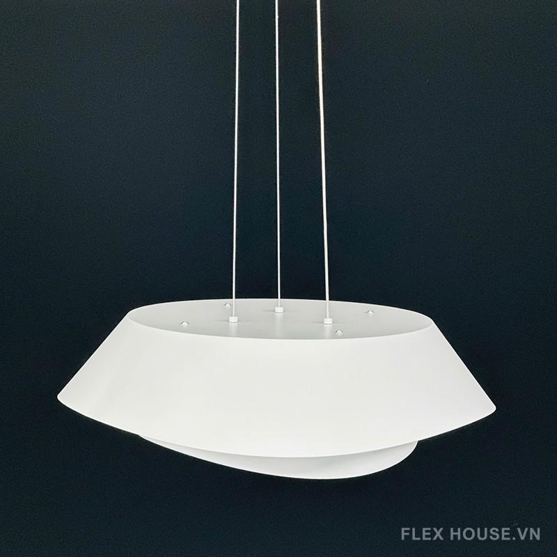 Đèn thả trần decor không gian hiện đại sáng tạo TTK86 14