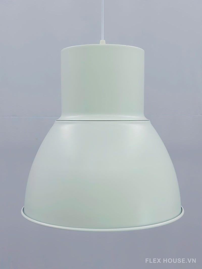 Đèn thả trần decor quán cafe hiện đại tối giản TCF94 12